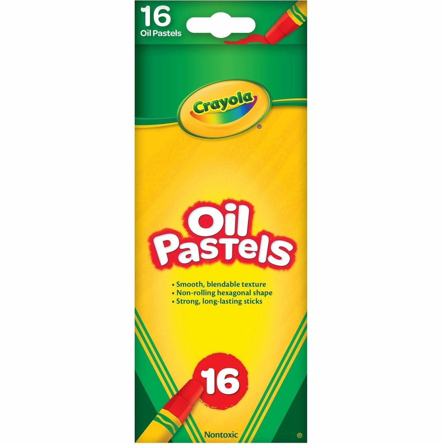 crayola-oil-pastels-num-cyo524616_1