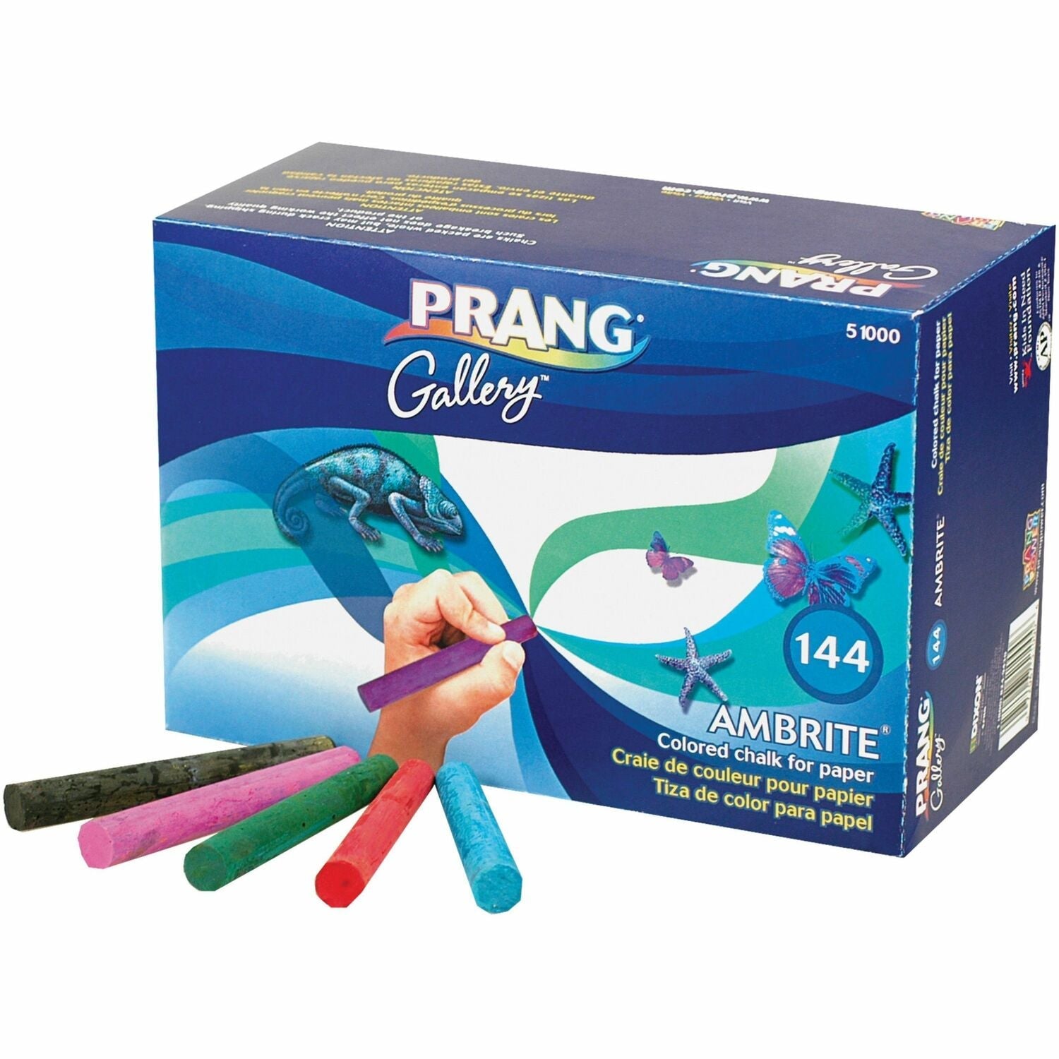 dixon-ticonderoga-ambrite-paper-chalk-num-dix51000_1