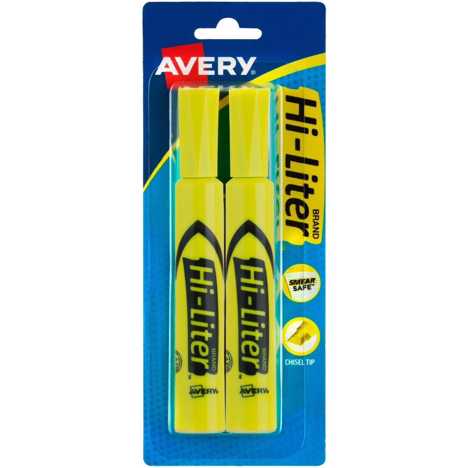 avery-hi-liter-desk-style-highlighter-num-ave24081_1