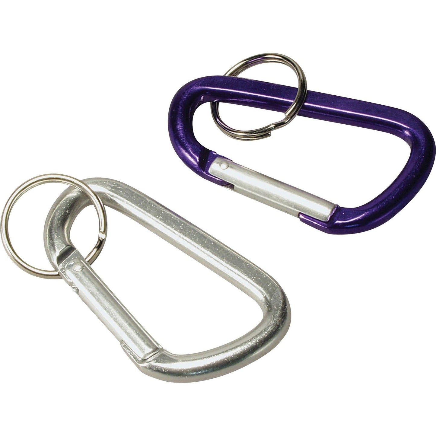 baumgarten-s-key-ring-num-bau41020_1