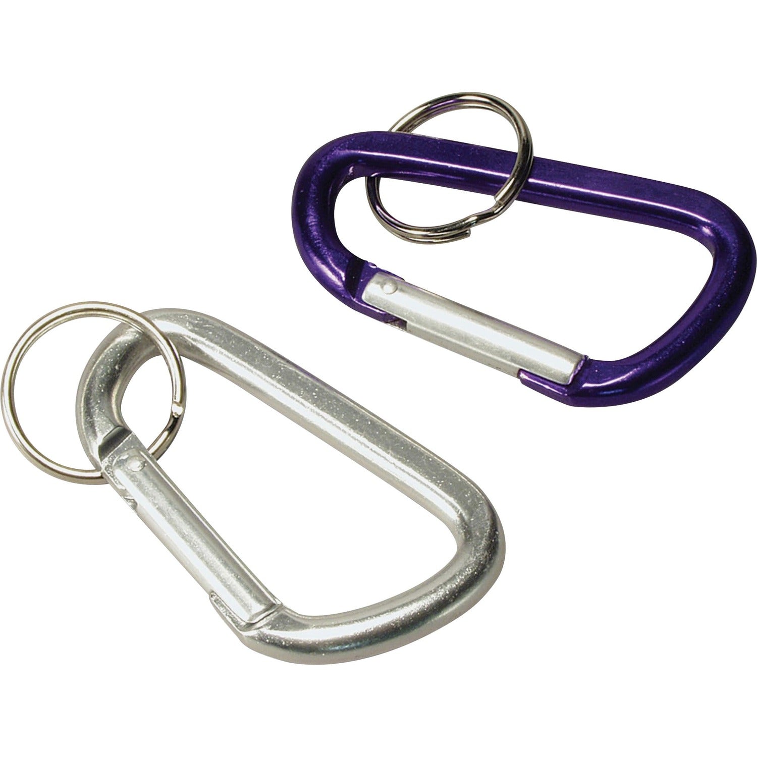 baumgarten-s-key-ring-num-bau41020_1