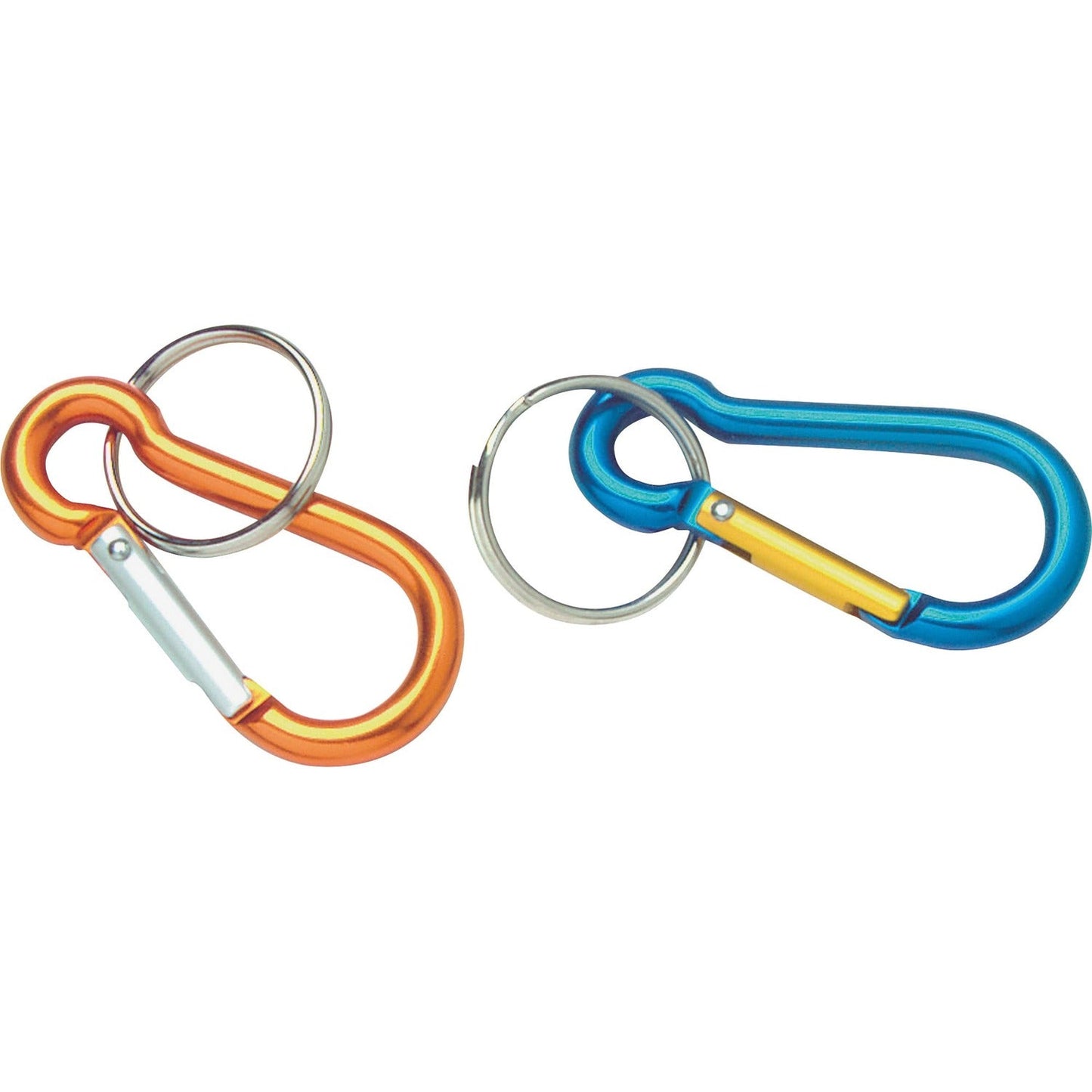 baumgarten-s-key-ring-num-bau41010_1