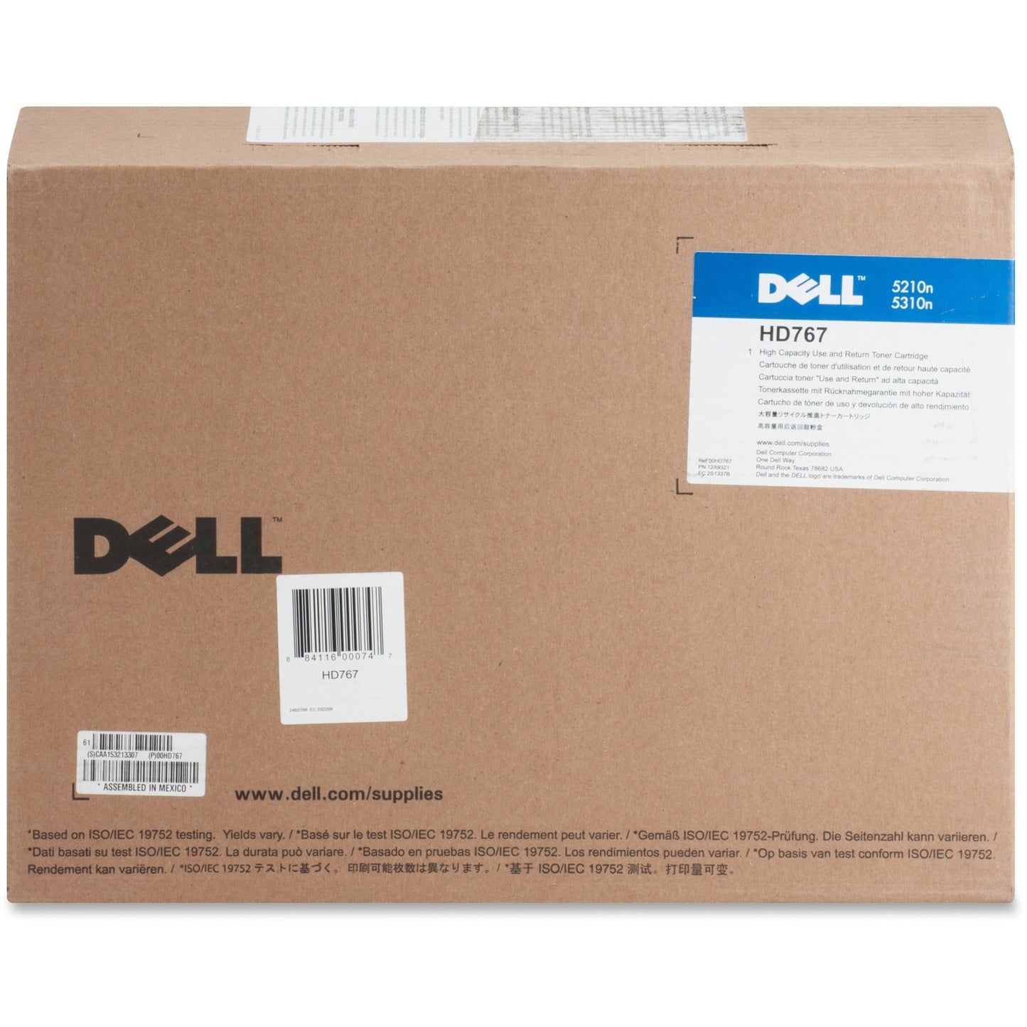 dell-toner-cartridge-num-dllhd767_1