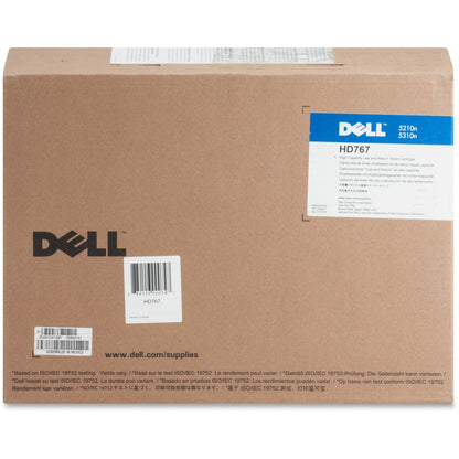 dell-toner-cartridge-num-dllhd767_1