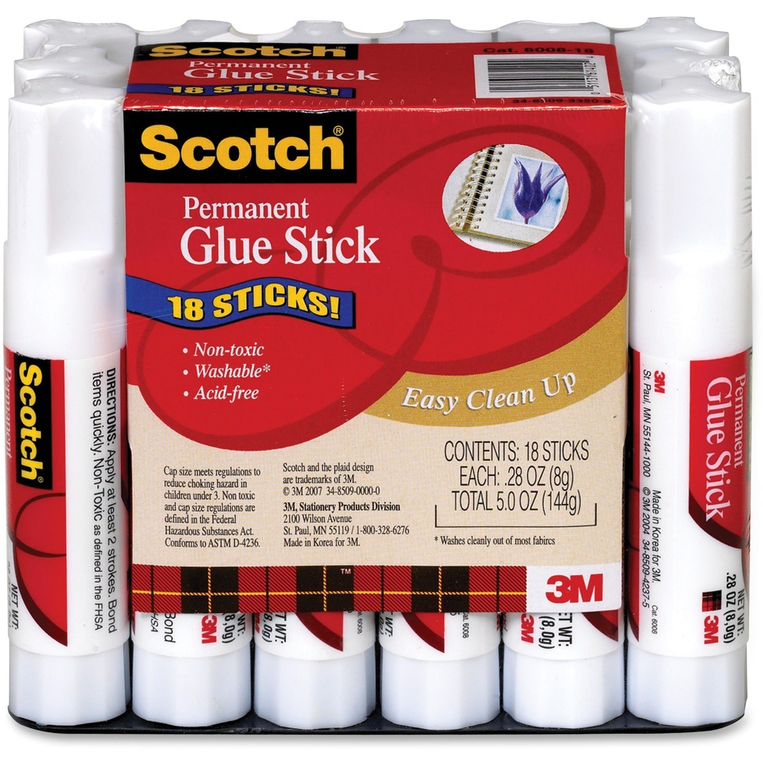 scotch-permanent-glue-stick-num-mmm600818_1