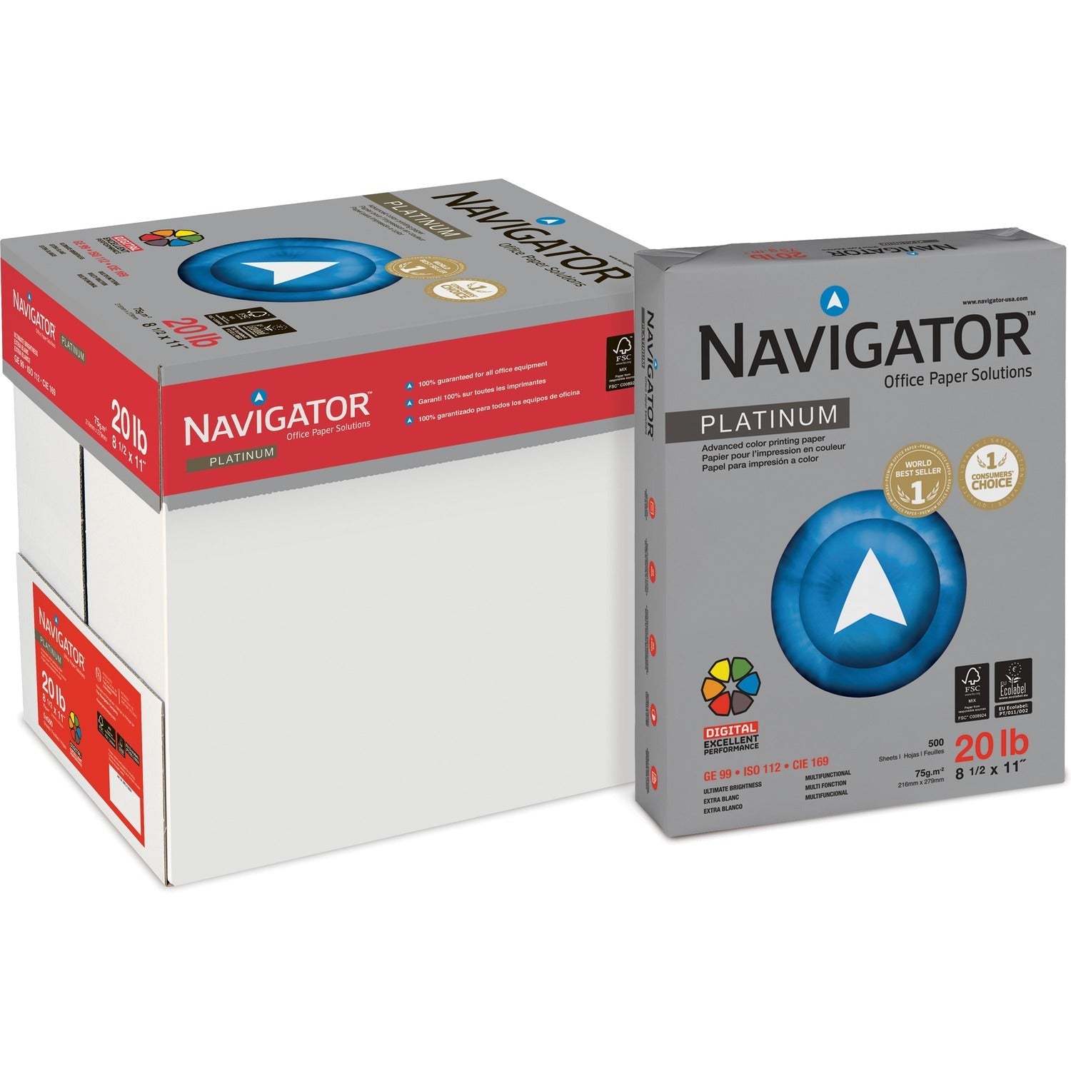 navigator-platinum-paper-num-snanpl11205r_1