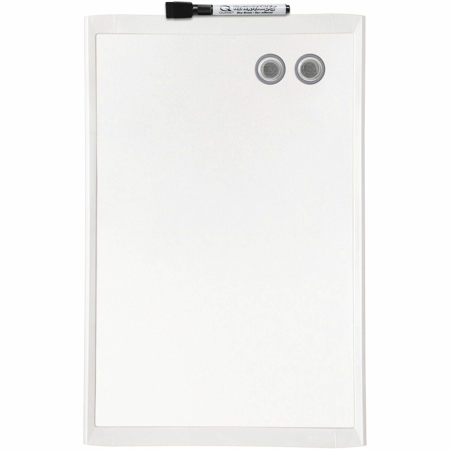 quartet-magnetic-dry-erase-num-qrtmhow1117_1