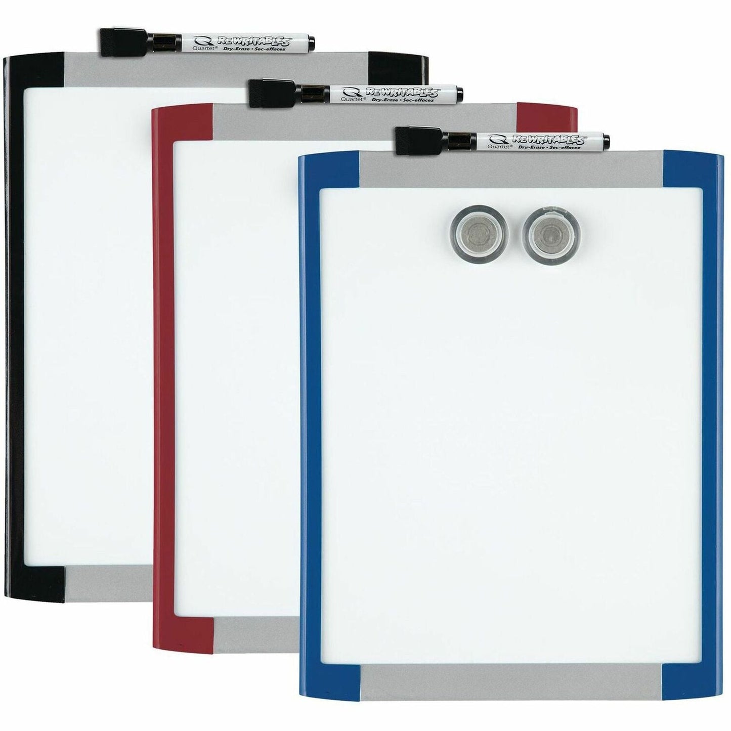 quartet-magnetic-dry-erase-num-qrtmhow8511_1
