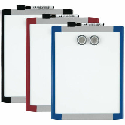 quartet-magnetic-dry-erase-num-qrtmhow8511_1