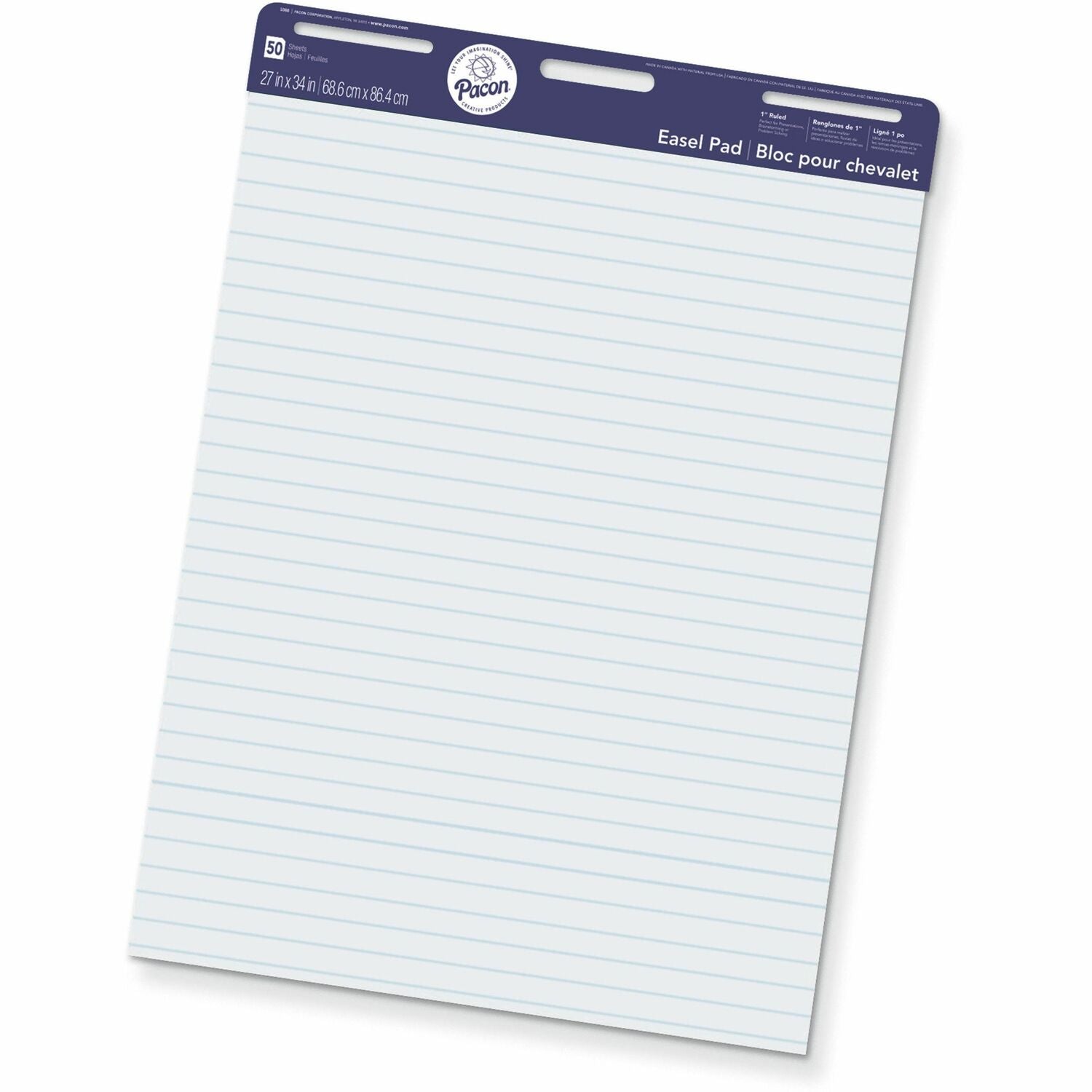 pacon-easel-pad-num-pac3386_1