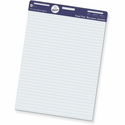 pacon-easel-pad-num-pac3386_1