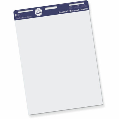 pacon-easel-pad-num-pac3385_1