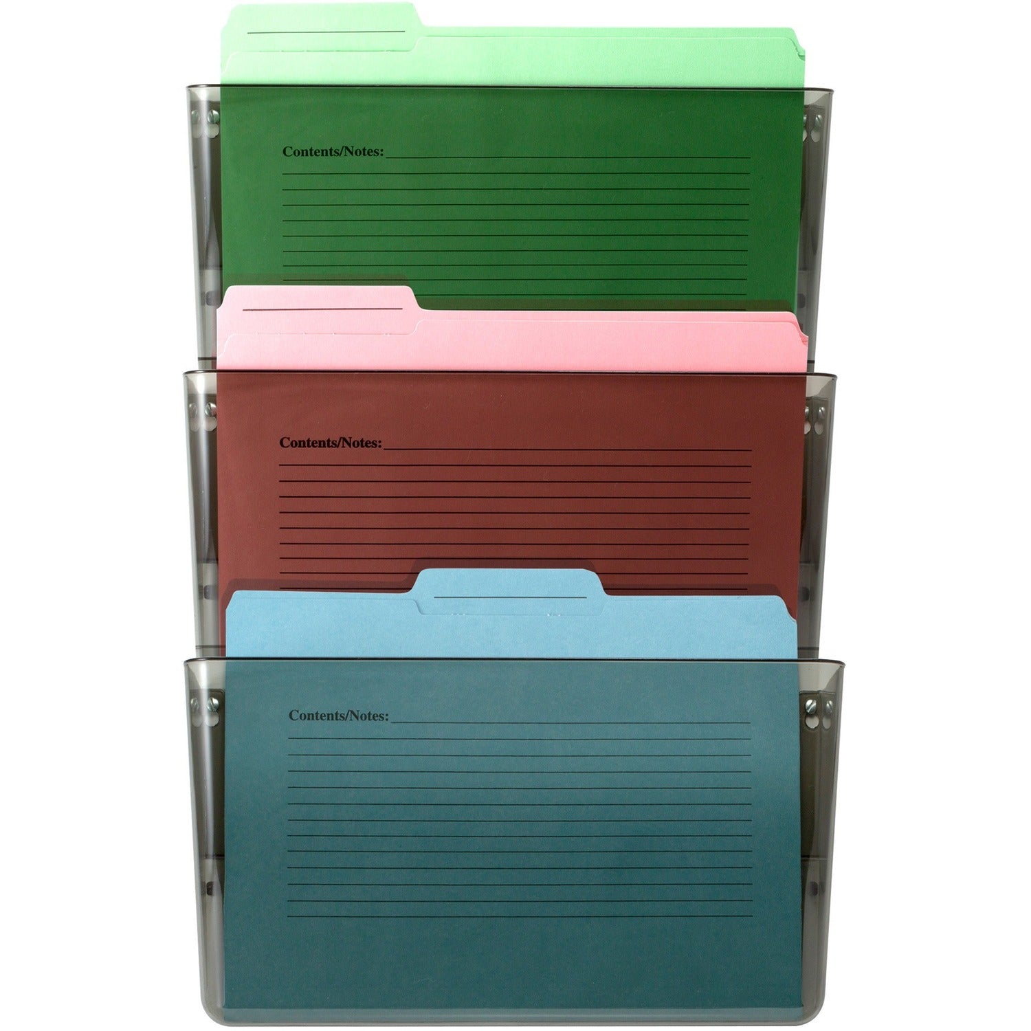 officemate-wall-files-num-oic21421_1