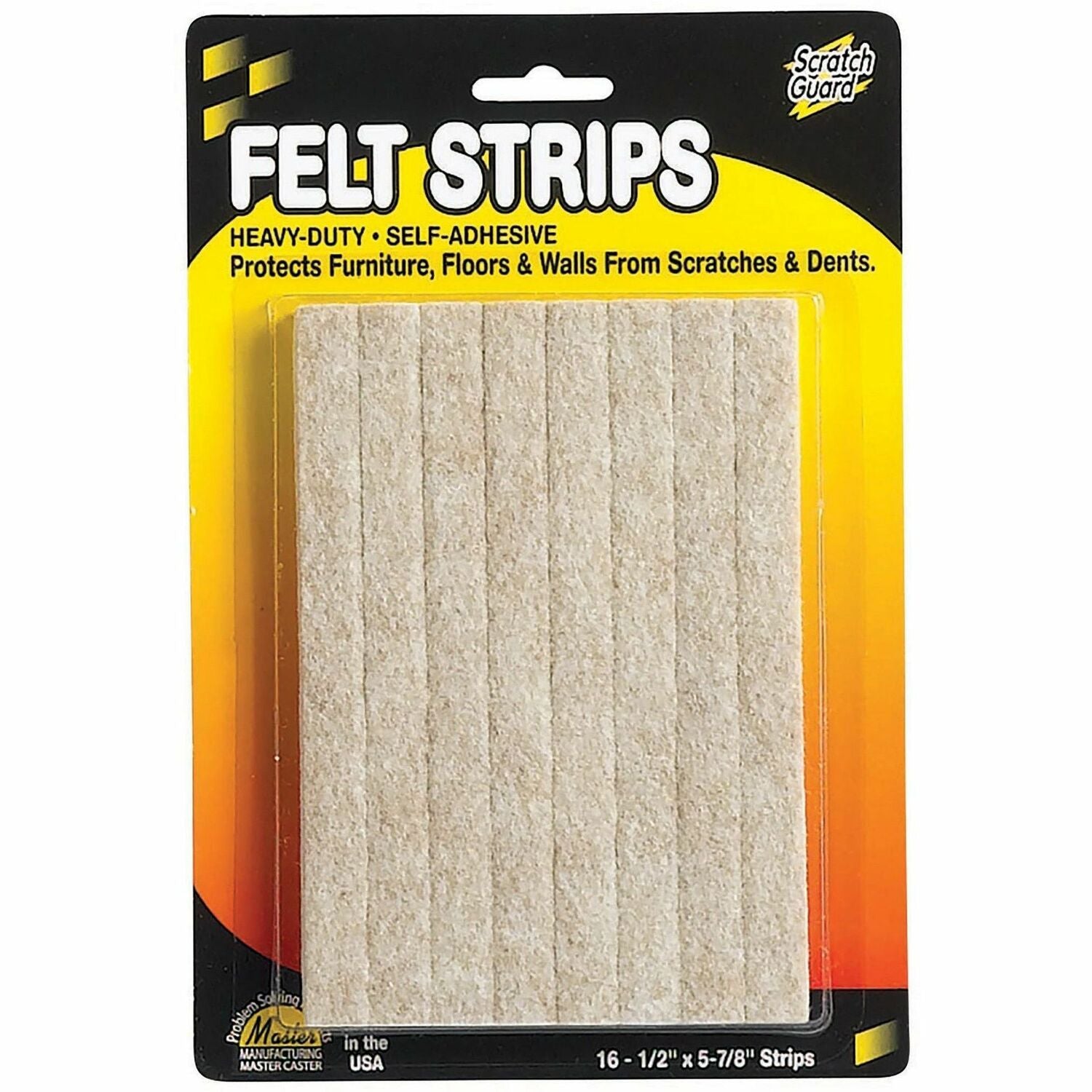 master-caster-scratch-guard-88495-heavy-duty-felt-pad-num-mas88495_1