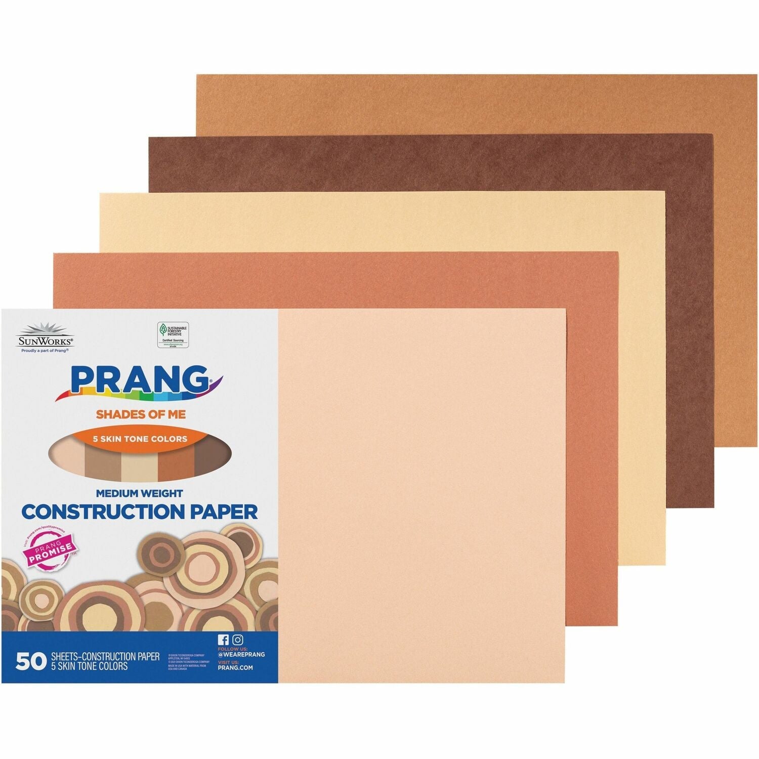 pacon-multicultural-construction-paper-num-pac9512_1