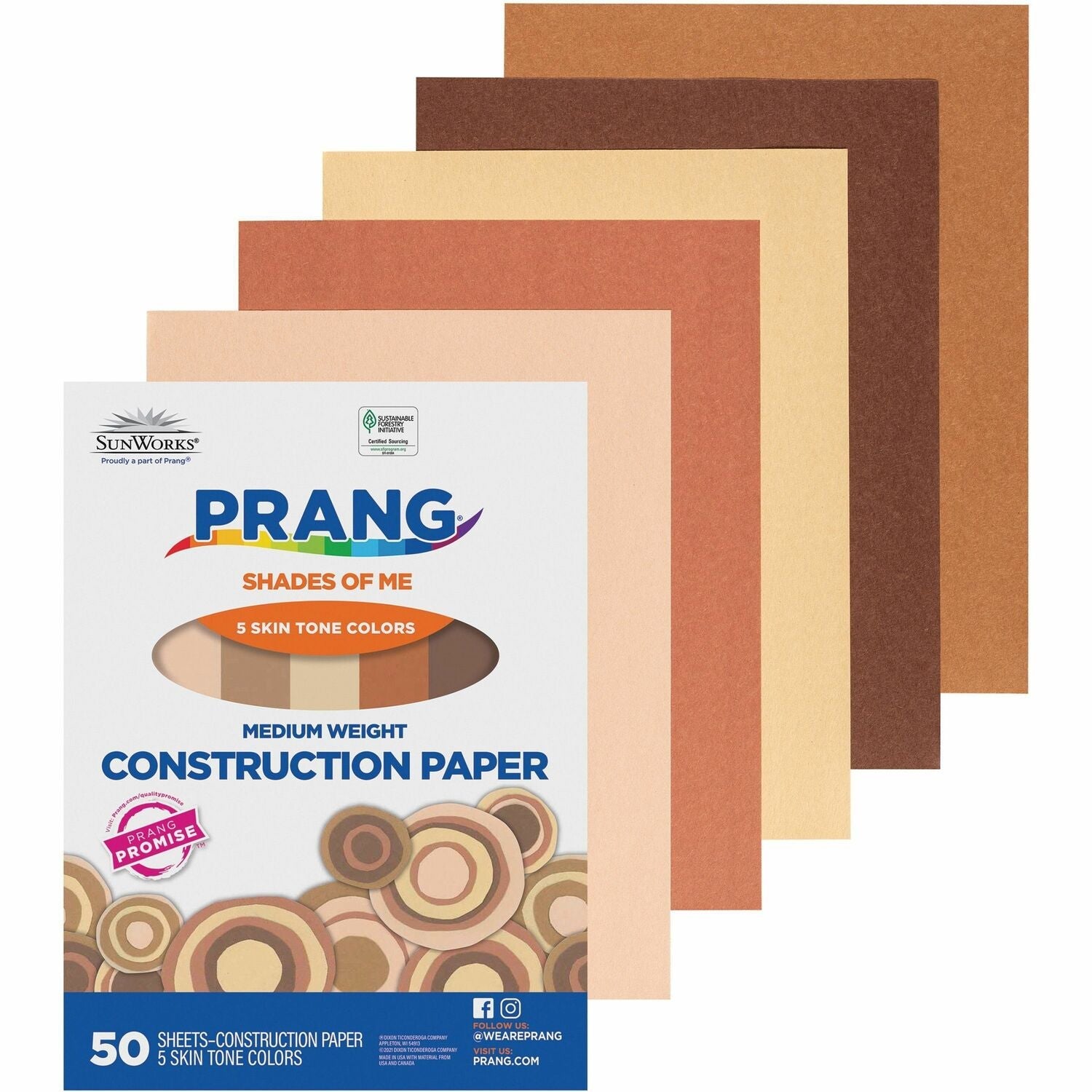 pacon-multicultural-construction-paper-num-pac9509_1