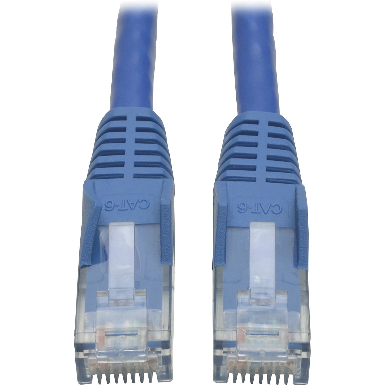 tripp-lite-tripp-50ft-cat6-blue-num-trpn201050bl_1