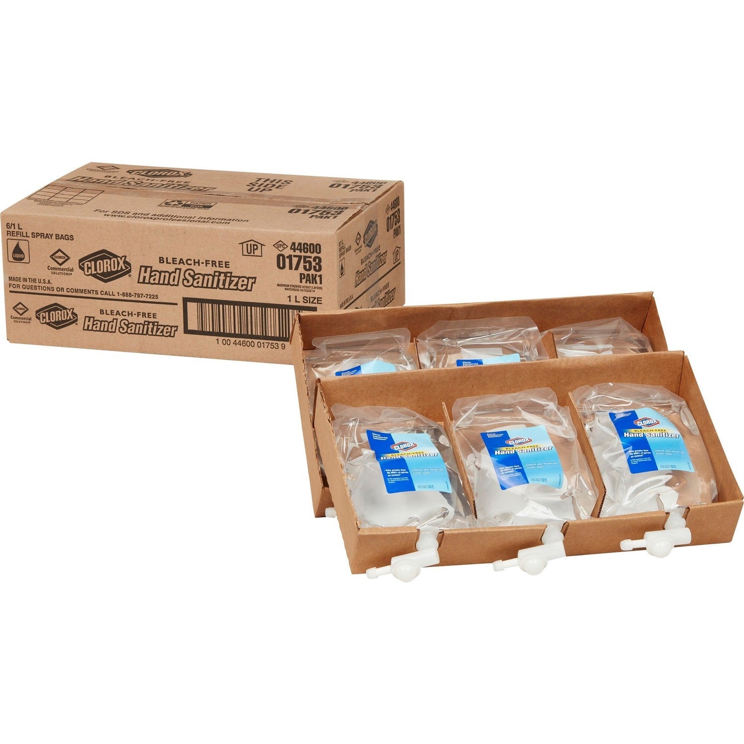 clorox-hand-sanitizer-push-button-dispenser-refill-num-clo01753_1
