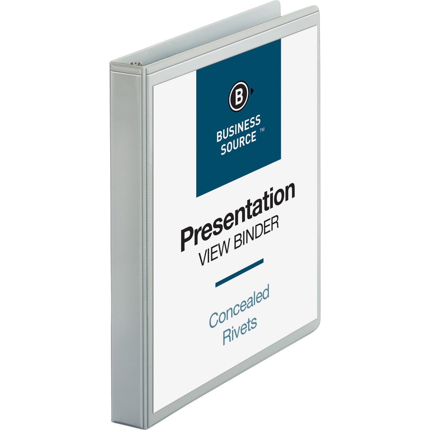 business-source-standard-1-view-binder-num-bsn09981_1