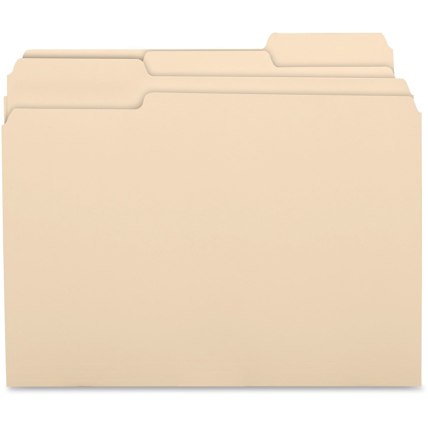 business-source-file-folders-num-bsn17525_1