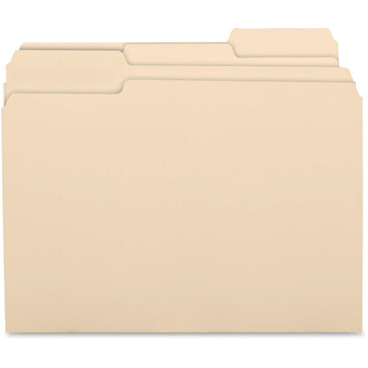business-source-file-folders-num-bsn17525_1