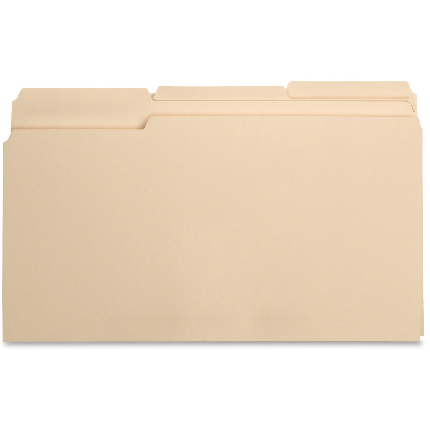 business-source-file-folders-num-bsn17526_1