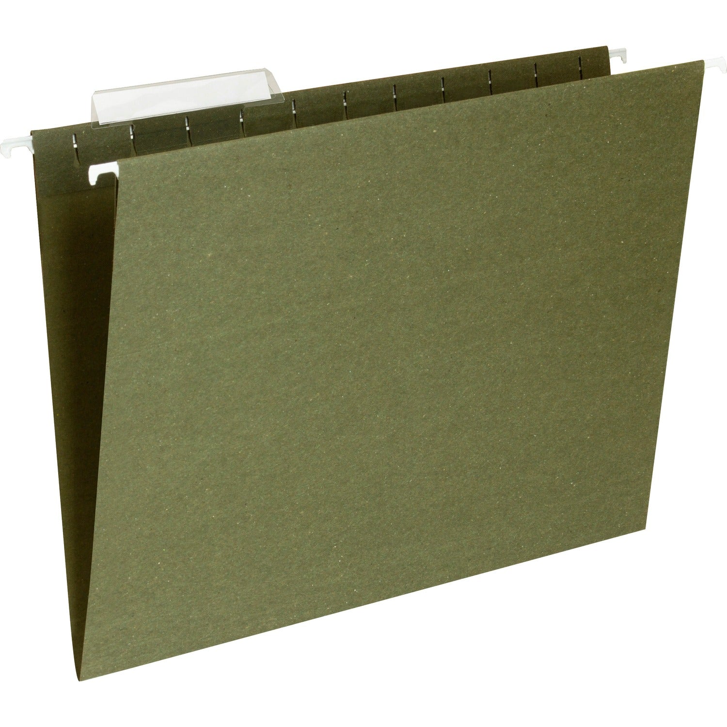 business-source-hanging-folder-num-bsn17532_1