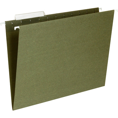 business-source-hanging-folder-num-bsn17532_1