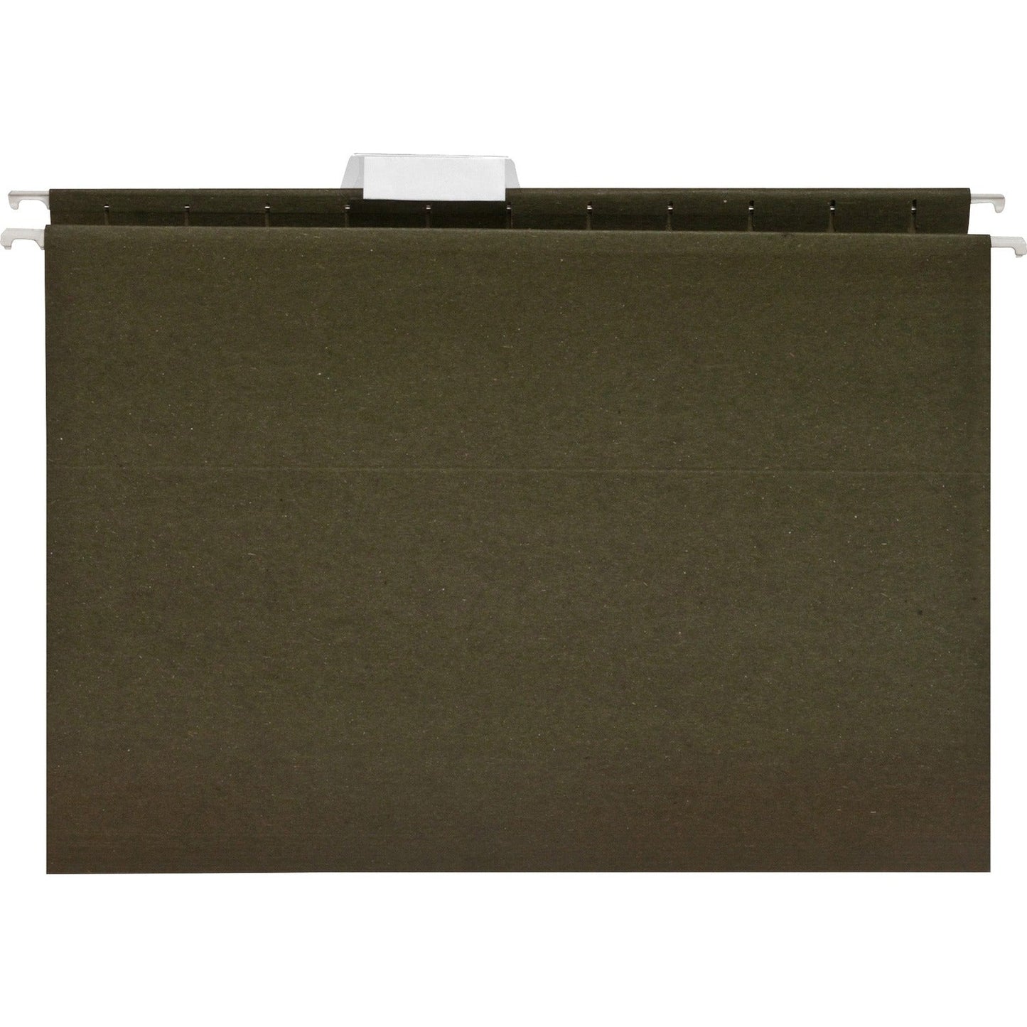 business-source-hanging-folder-num-bsn17533_1