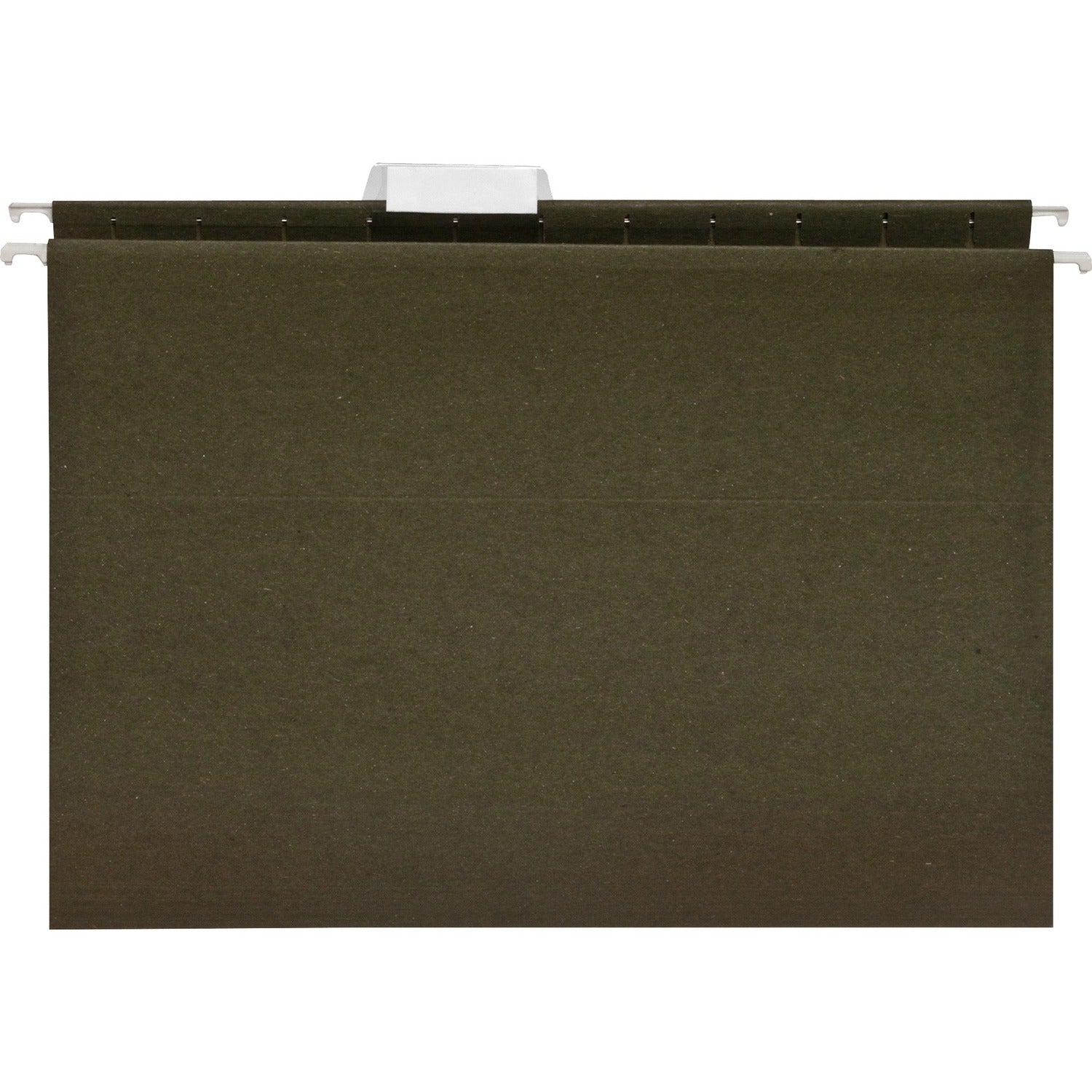 business-source-hanging-folder-num-bsn17533_1