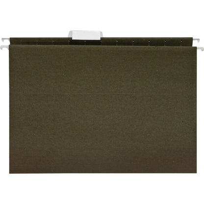 business-source-hanging-folder-num-bsn17533_1