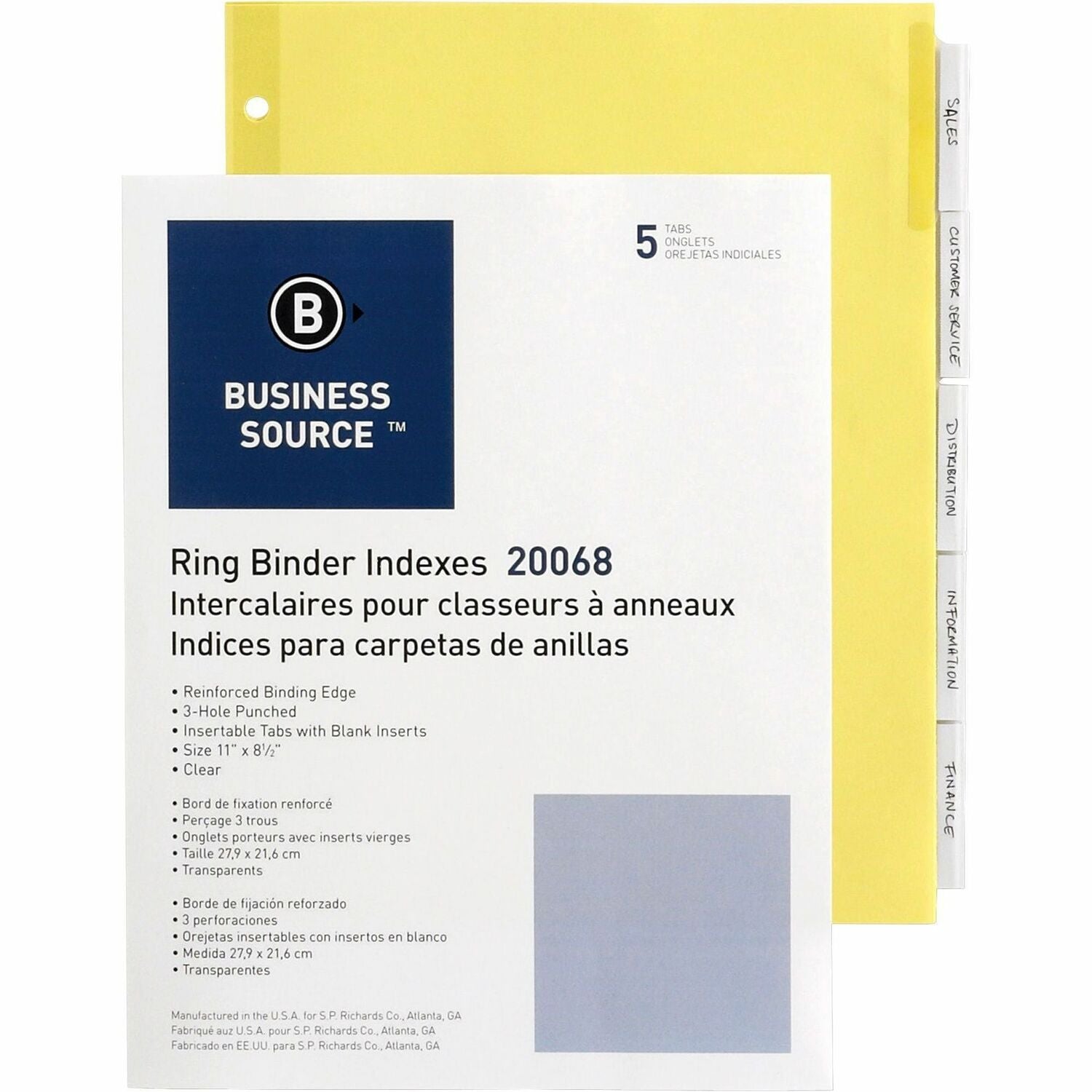 business-source-5-tab-index-tabs-num-bsn20068_1