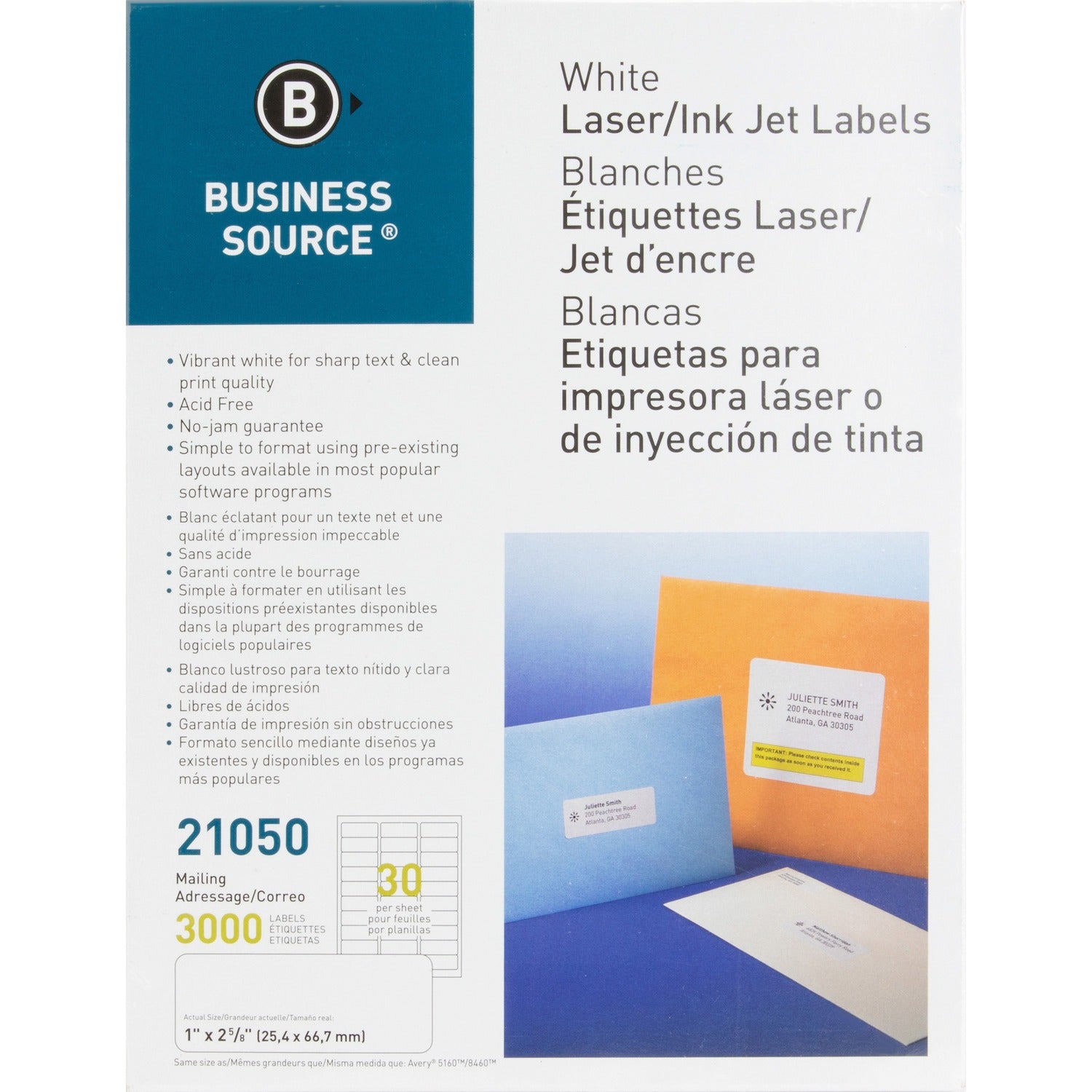 business-source-mailing-label-num-bsn21050_1