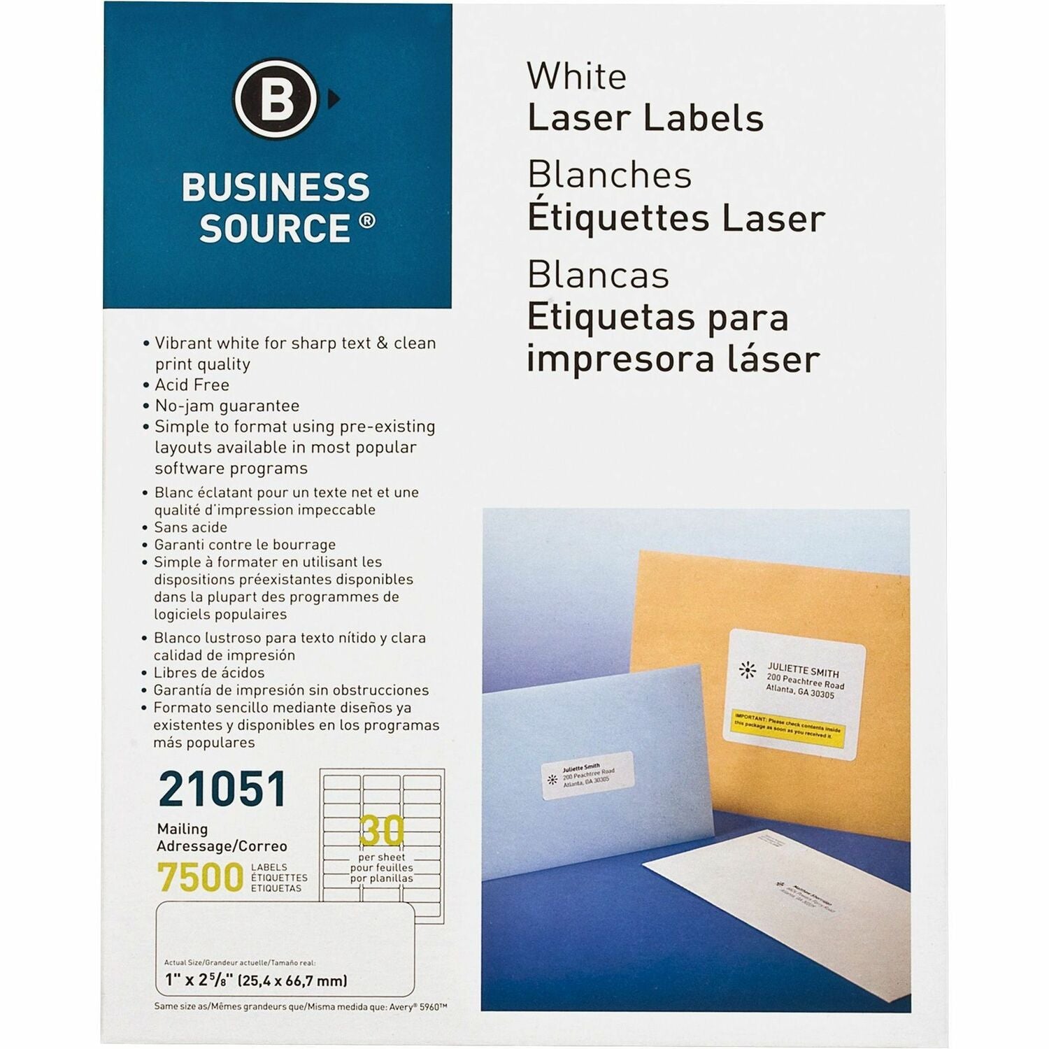 business-source-mailing-label-num-bsn21051_1