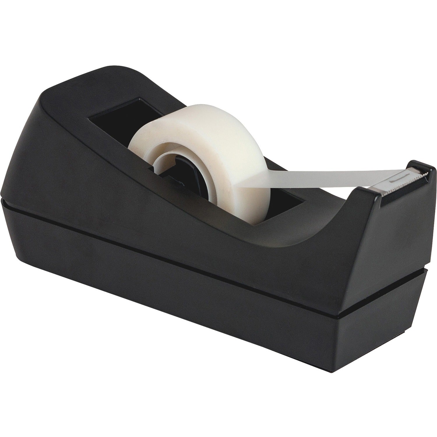 business-source-tape-dispenser-num-bsn32954_1