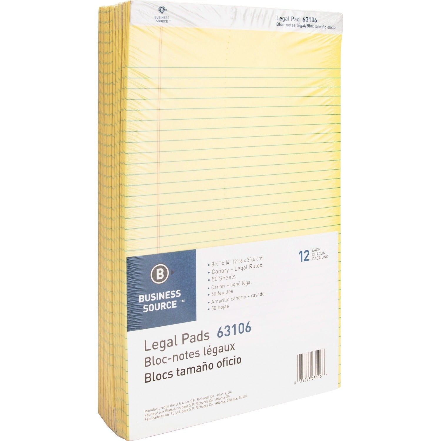 business-source-pad-num-bsn63106_1