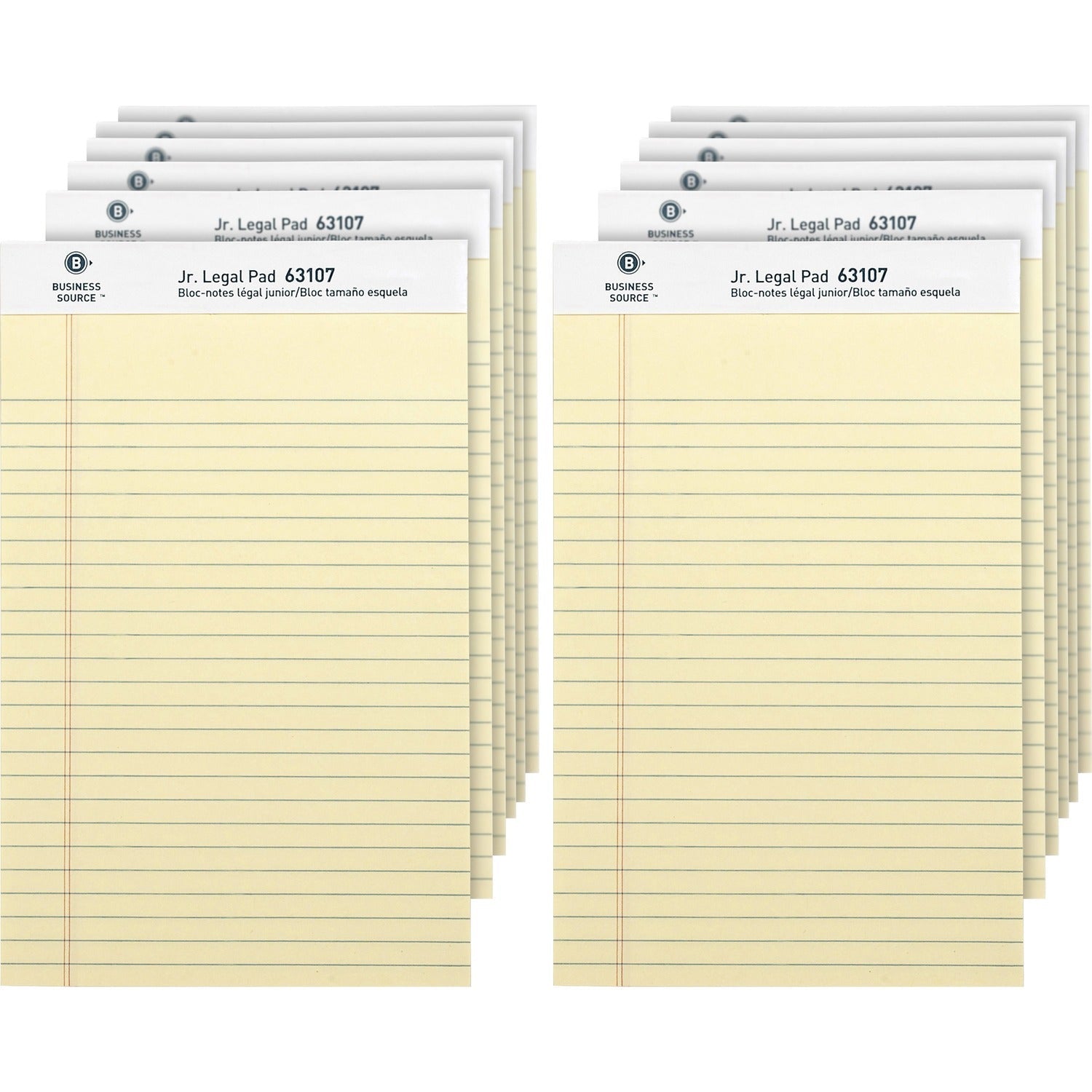 business-source-pad-num-bsn63107_1