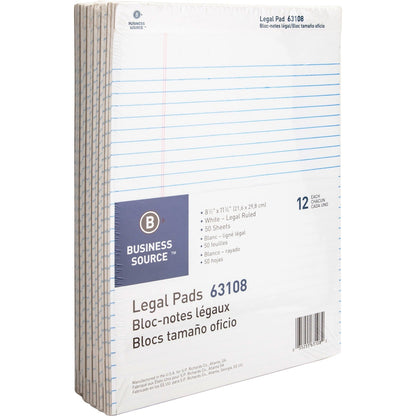 business-source-pad-num-bsn63108_1