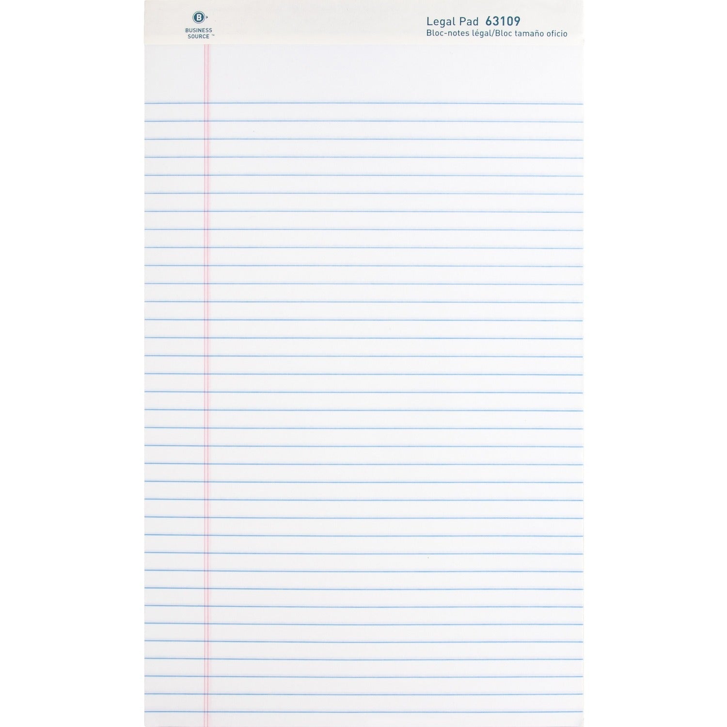 business-source-pad-num-bsn63109_1