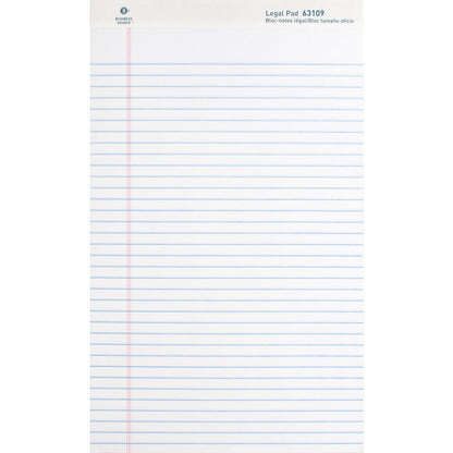business-source-pad-num-bsn63109_1