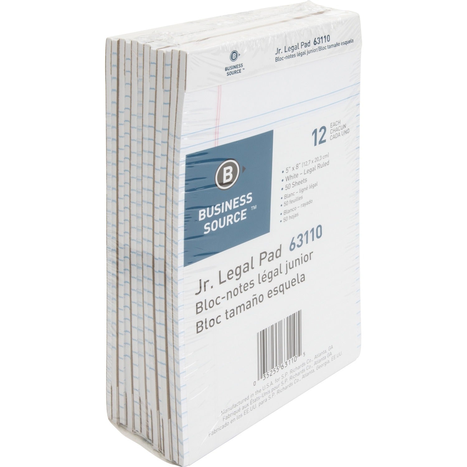 business-source-pad-num-bsn63110_1