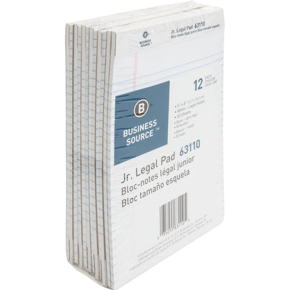 business-source-pad-num-bsn63110_1