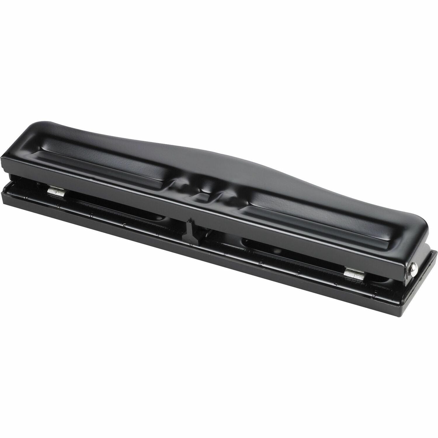 business-source-adjustable-3-hole-punch-num-bsn65645_1
