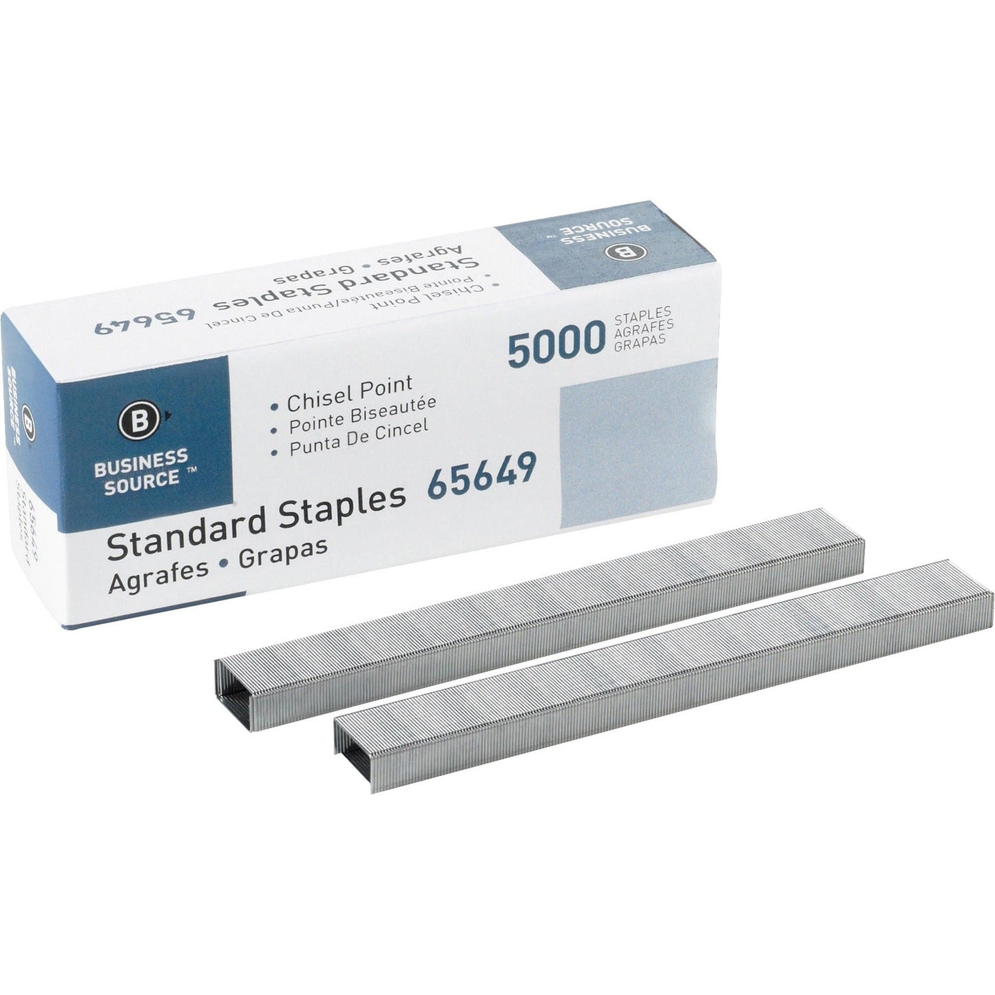 business-source-standard-staples-num-bsn65649_1