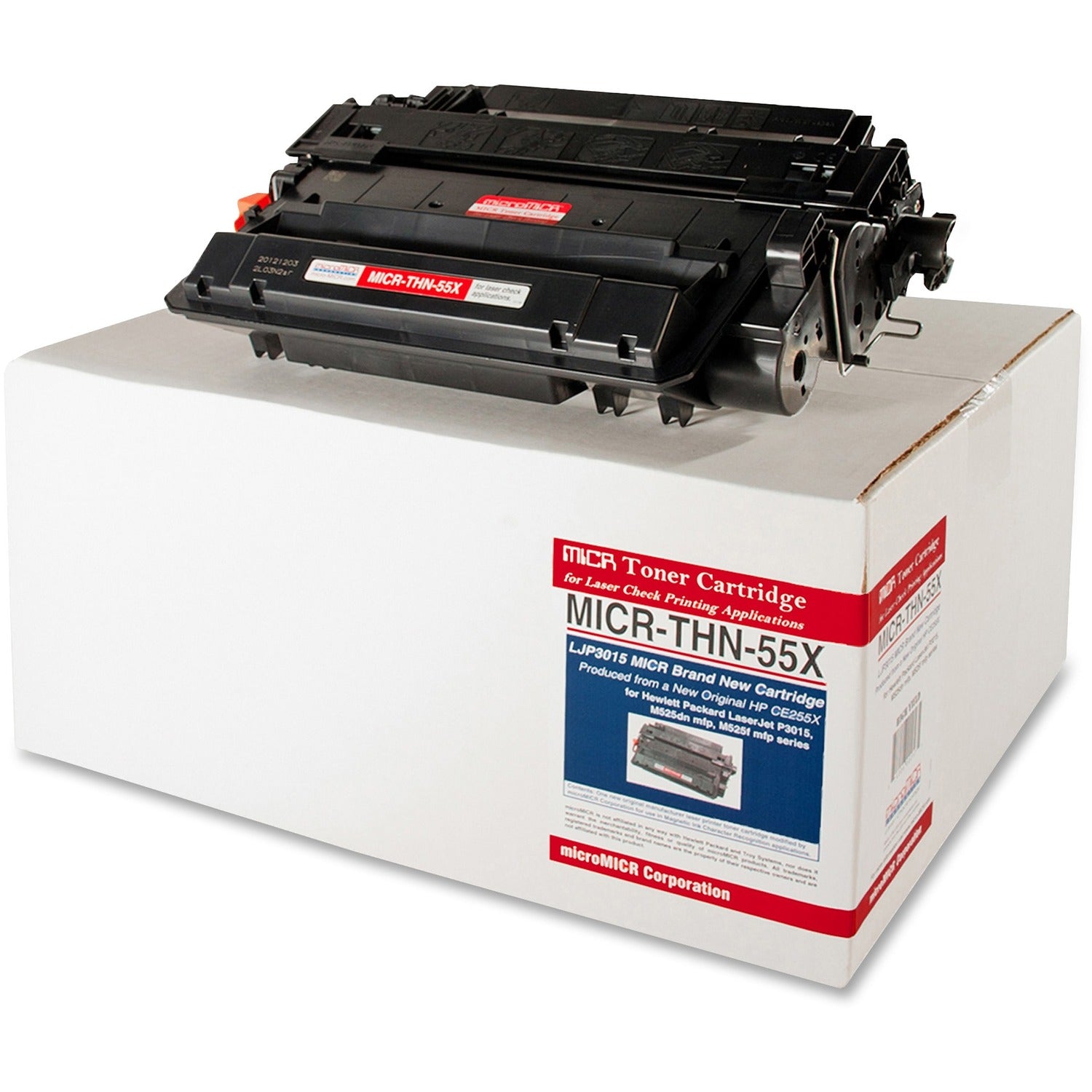 micromicr-micr-toner-cartridge-num-mcmmicrthn55x_1