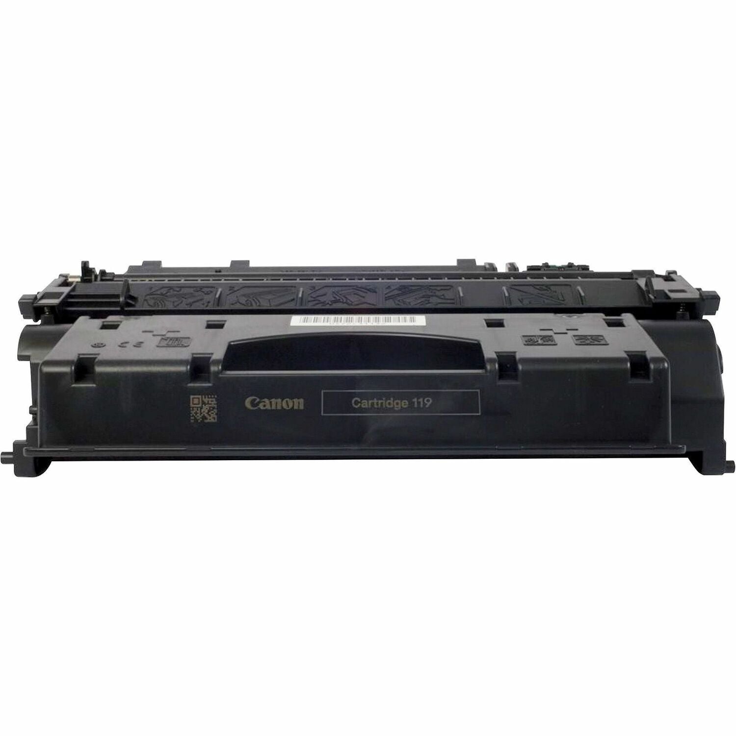 canon-toner-cartridge-num-cnmcartridge119_1