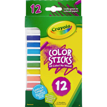 crayola-woodless-color-pencils-num-cyo682312_1