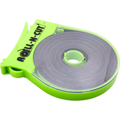 baumgarten-s-magnetic-tape-num-bau66021_1