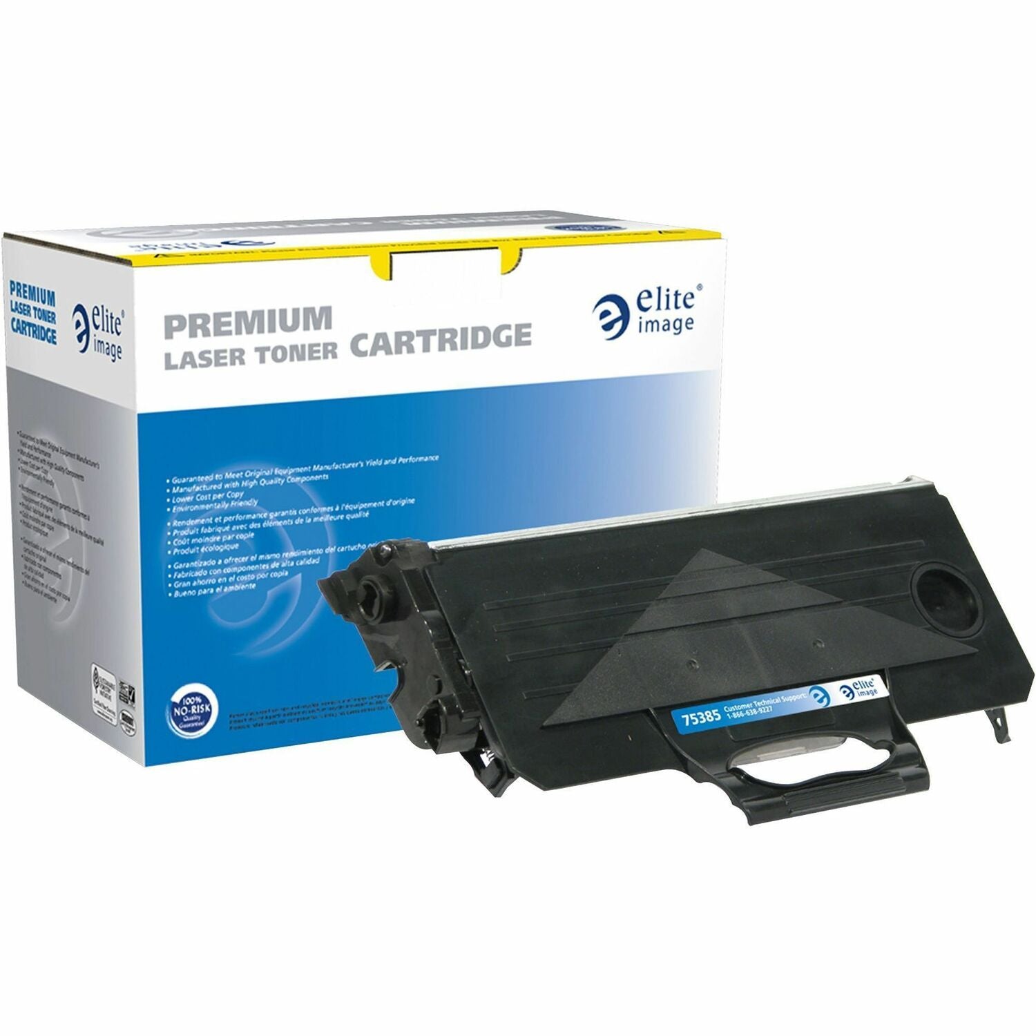 elite-image-remanufactured-toner-cartridge-num-eli75385_1