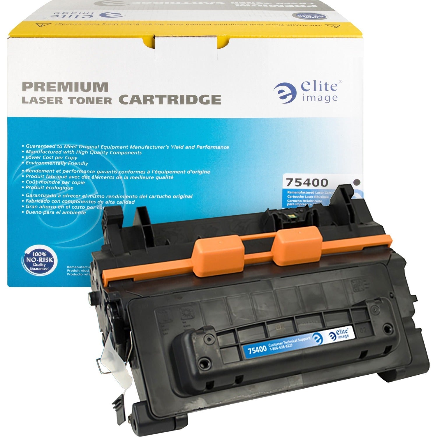 elite-image-remanufactured-toner-cartridge-num-eli75400_1